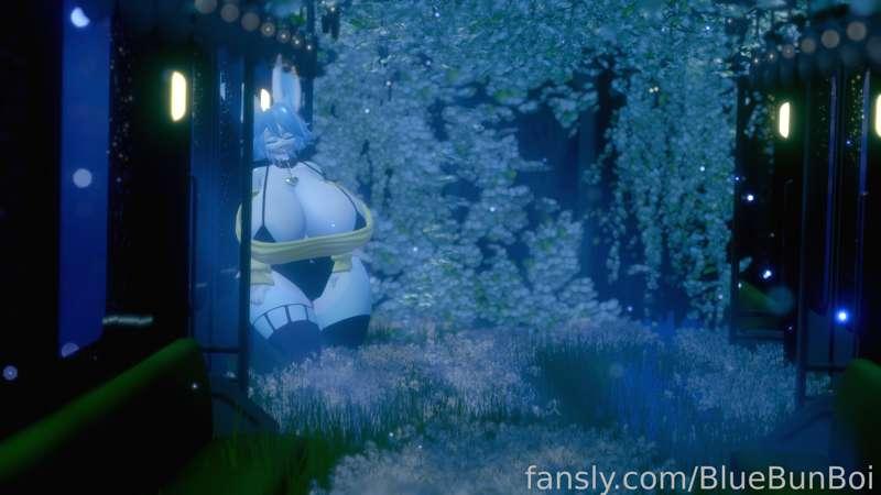 bluebunboi image #9
