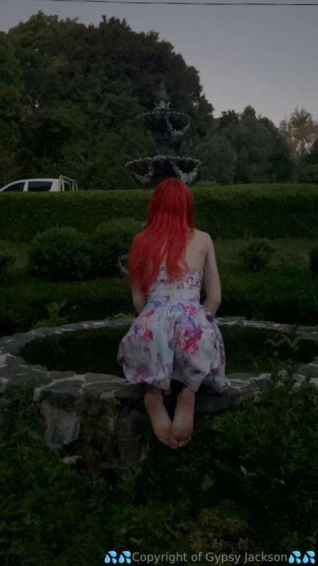 saltt_gypsy1 image #0