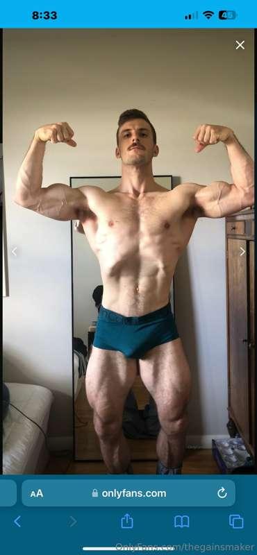 Do you have this video?
Message me if you want it