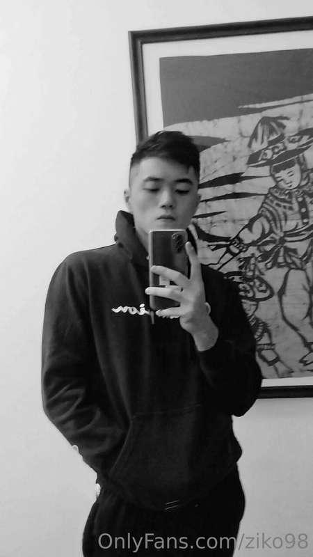 Workin on a weekend, like usual