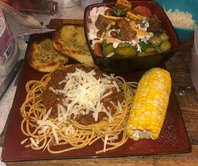 Dindin <3
