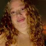 bbwgingerpuss