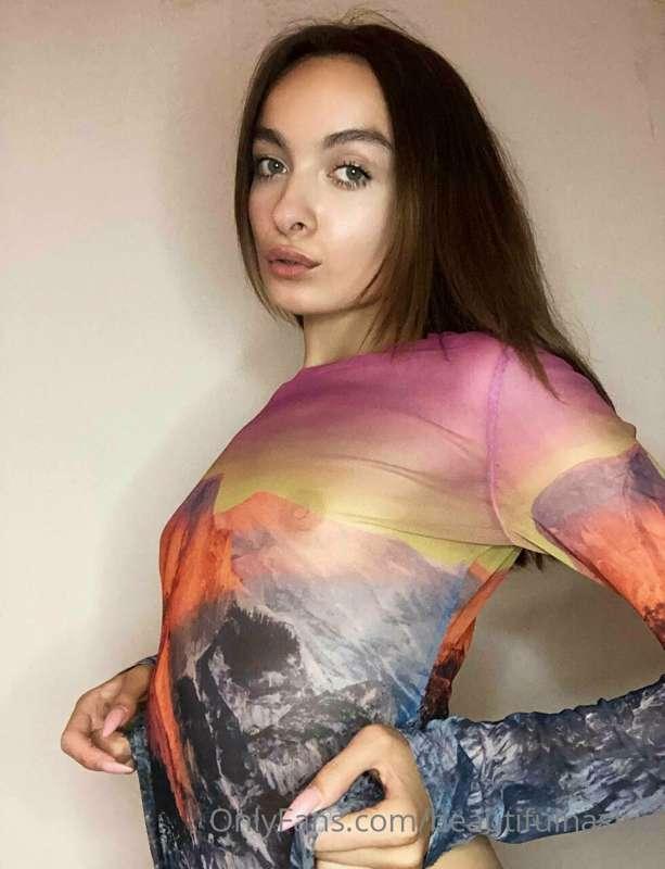 qwerrtttrrt main image