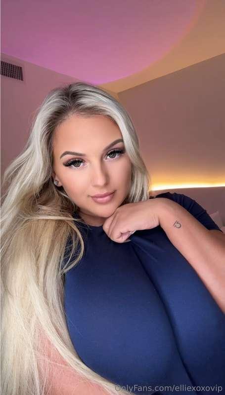 🔥 Titty Lovers Special! 🔥Tip $15 and unlock my exclusive Tit..