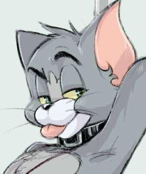 Tom
