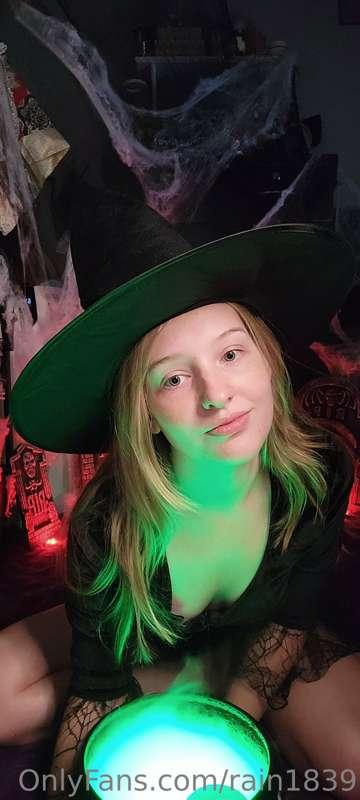 It's almost time to take new photos and videos for content. ..