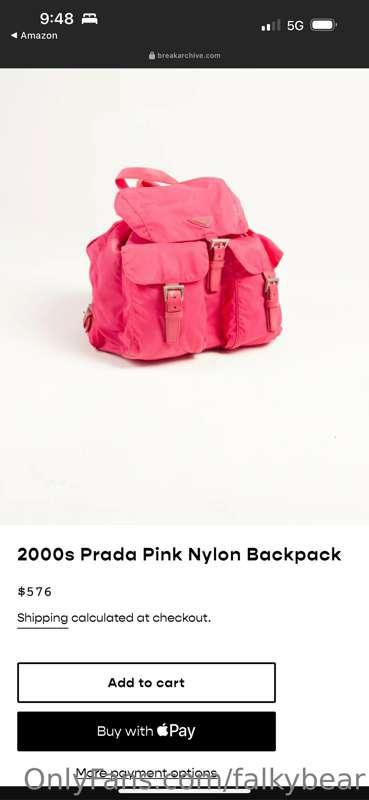 i found this on one of my favorite reseller websites and it’..