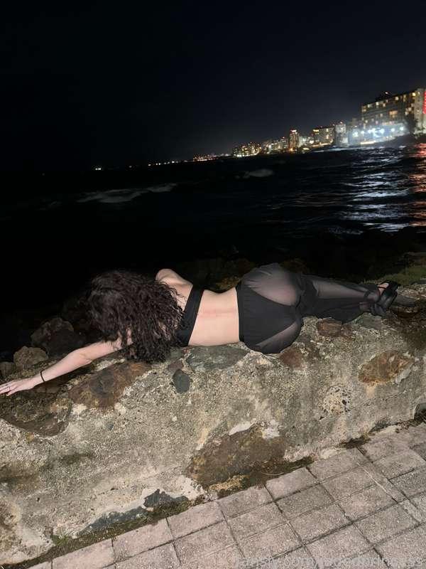 jadedprincess image #2