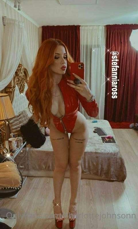 🔥 𝐌𝐲 𝐛𝐞𝐬𝐭𝐢𝐞 @stefanniaross 𝐢𝐬 𝐫𝐞𝐚𝐥𝐥𝐲 𝐨𝐛𝐬𝐞𝐬𝐬𝐞𝐝 𝐰𝐢𝐭𝐡 𝐬𝐞𝐱𝐭𝐢𝐧𝐠 𝐰..