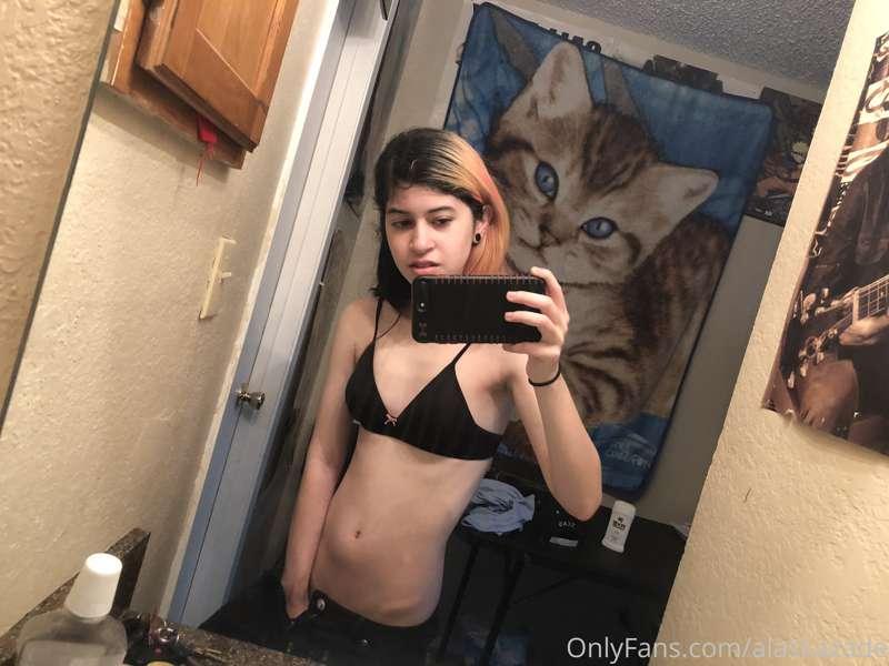 alaskazade image #2
