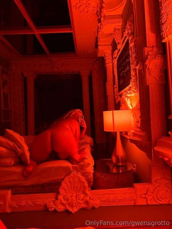 gwensgrotto image #1