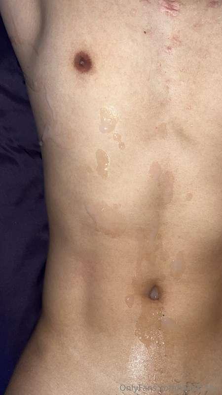 twink_shy image #0