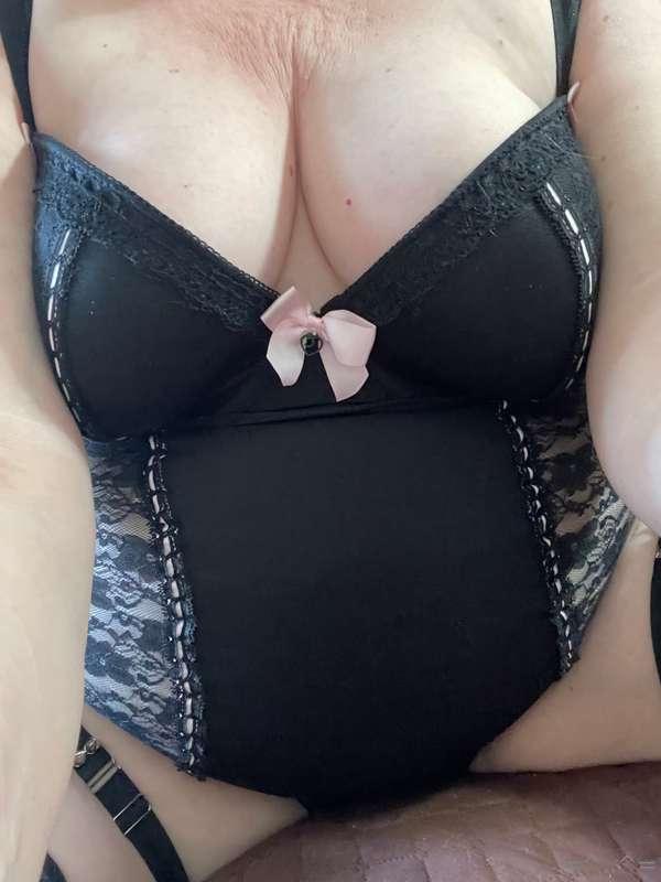 mature4boytoy image #1