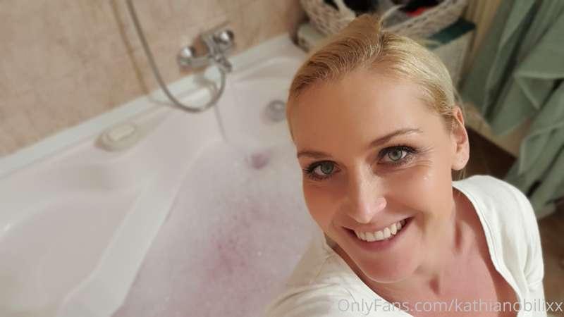 kathianobilixx image #0