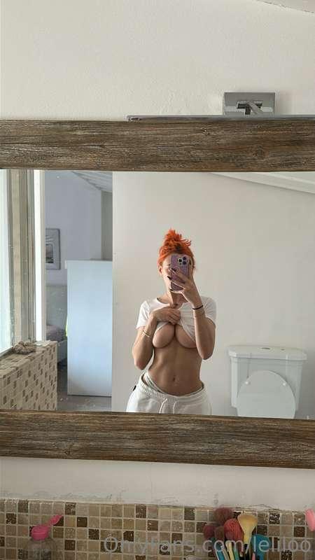 What is ur fetish baby?🎀