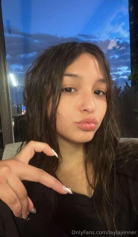 had such a fun weekend lmao im tired asf tho😒