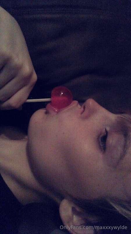 maxxxywylde image #3