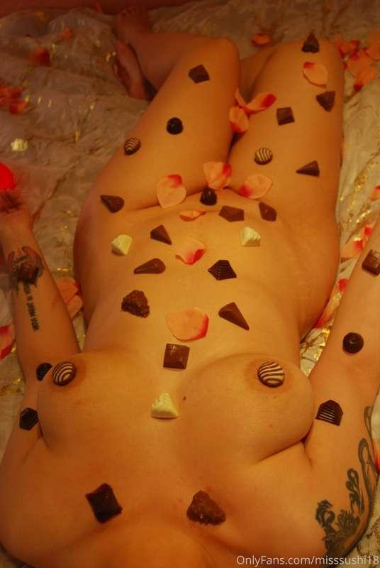 misssushi18 image #6