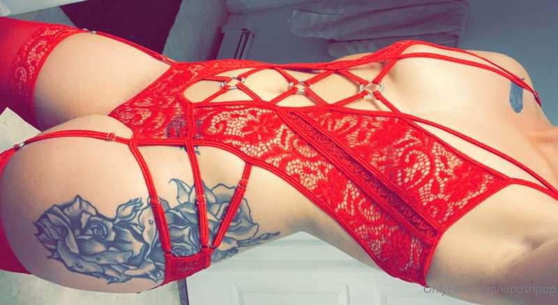 Do you like it? 🥰