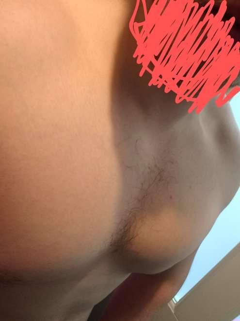 Chesticles