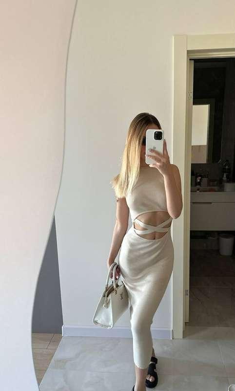 We are born into the world to smile and give love, but not t..