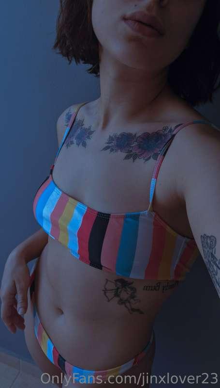 🔥🔥💦💦💦