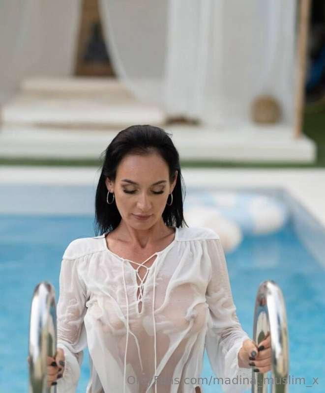 ## 𝐅𝐑𝐄𝐄 𝐒𝐔𝐁 @mariaforeverinyourheart## *****The hottest MILF..
