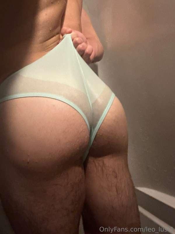 leo_lust1 image #0