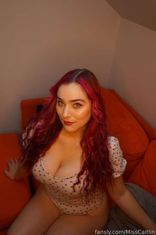 misscaitlin image #1