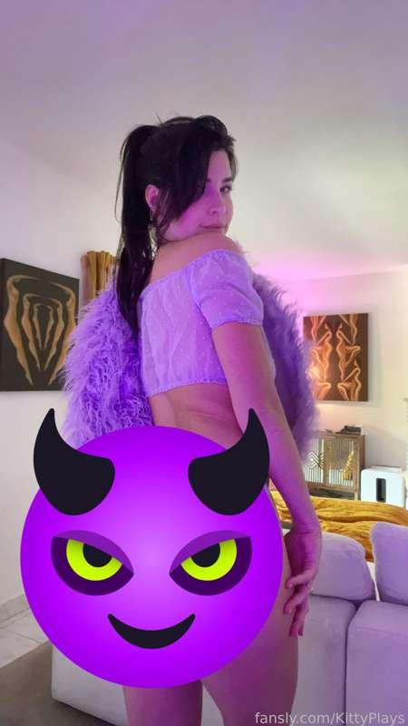 kittyplays image #10