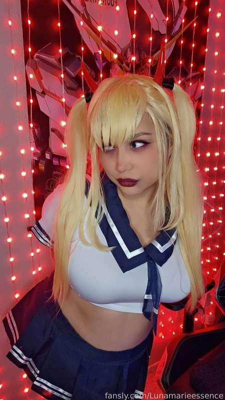 lunamarieessence image #17