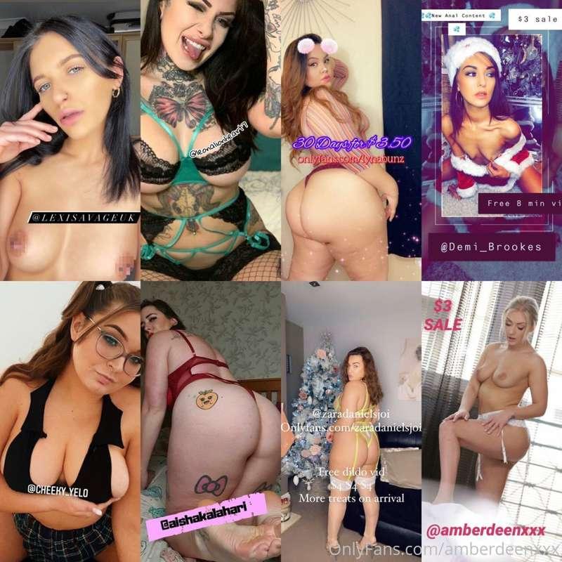 🔥HOT NUDES🔥

💦onlyfans.com/LexiSavageUK
💦onlyfans.com/leonal..