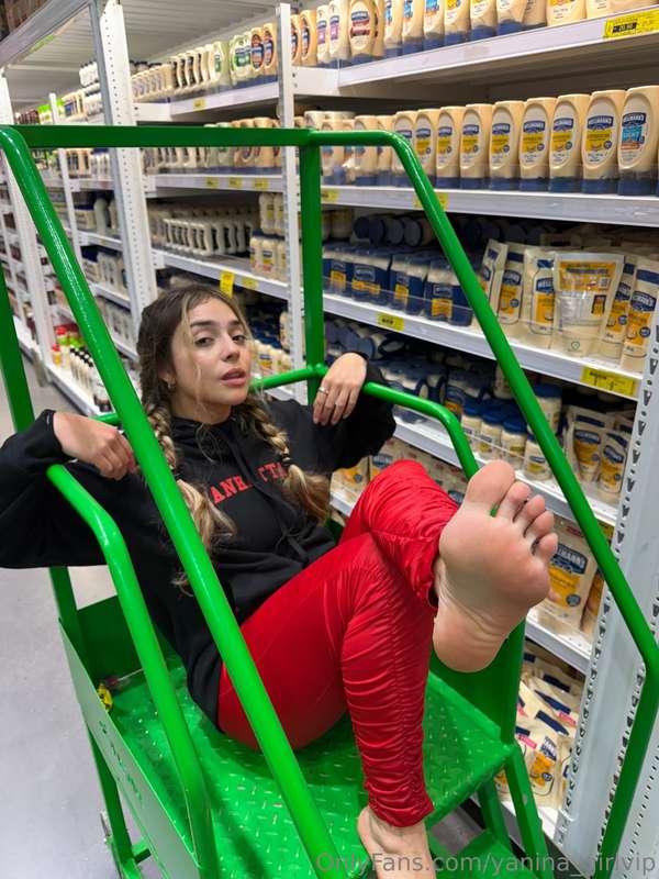 yanina_girlvip image #7