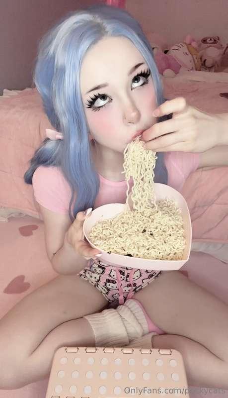 pockycats image #0