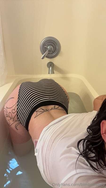 bimbobabey image #11