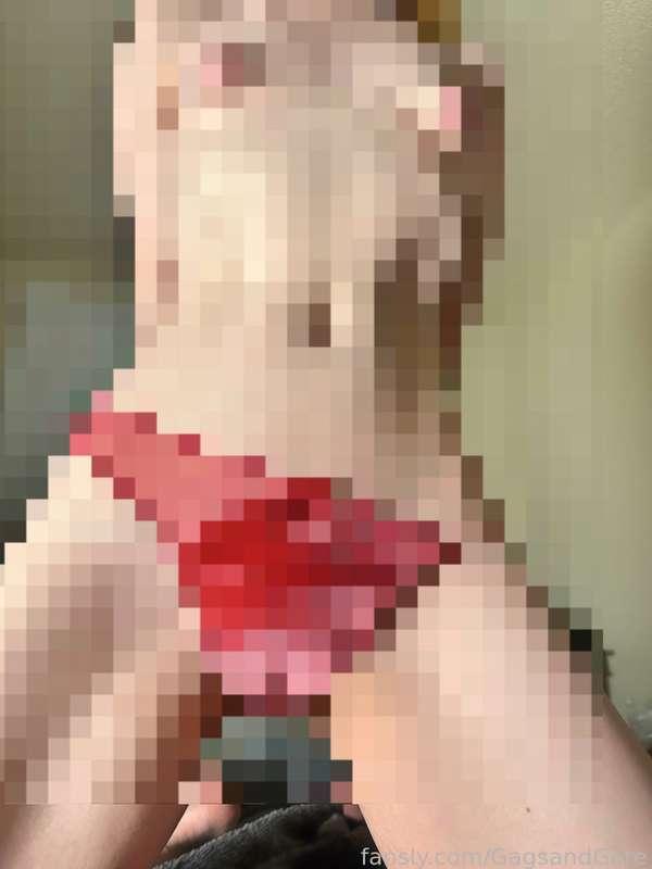 gagsandgore image #23