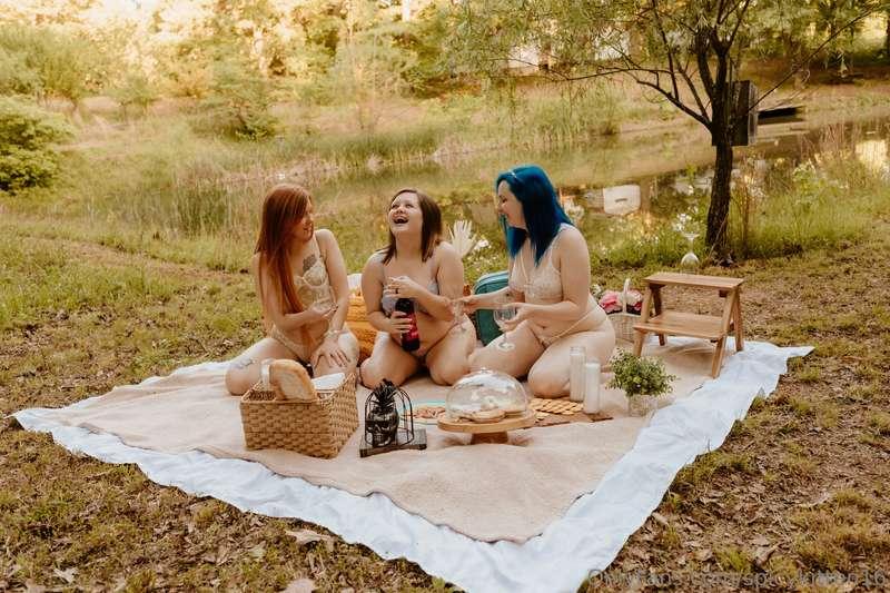 spicykitten16 image #2