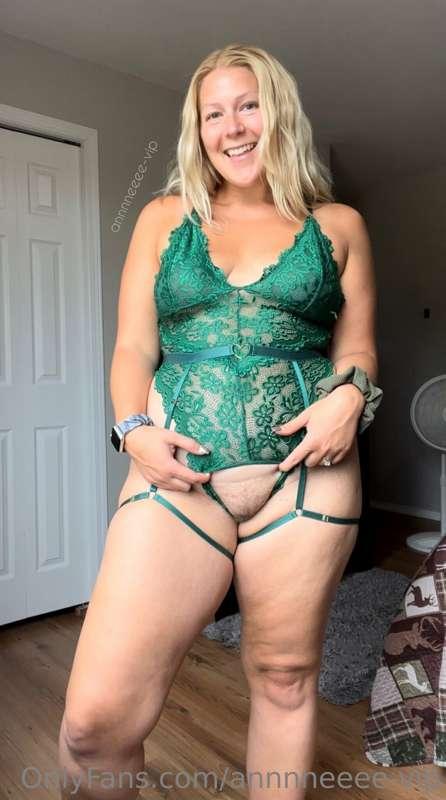 How would you like your meal served to you? 🤭🤩
