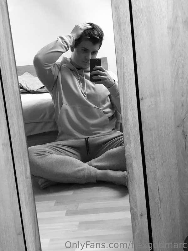 flexgodmarc image #0