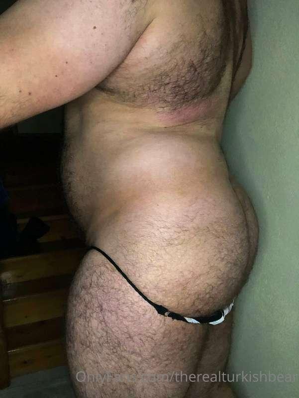 👋🏻👋🏻👋🏻