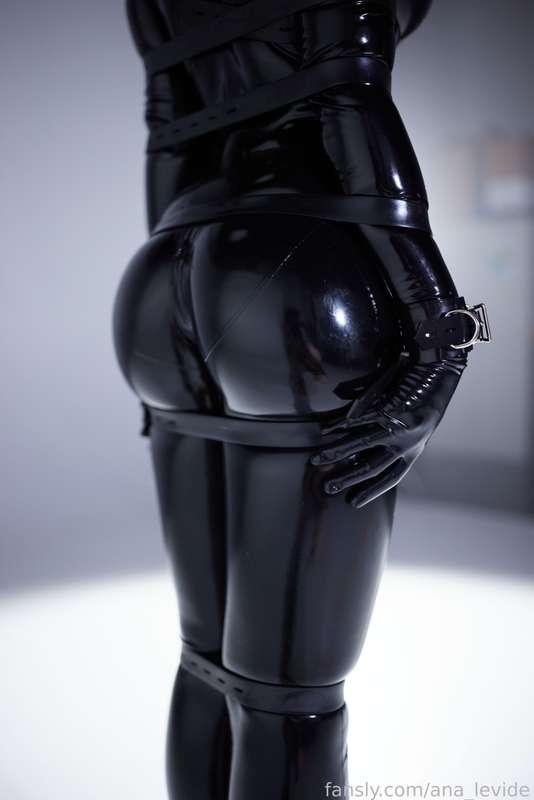 ana_levide image #55
