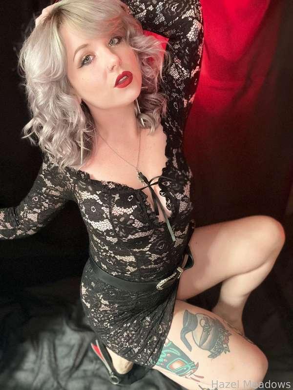 hazelmeadows image #1