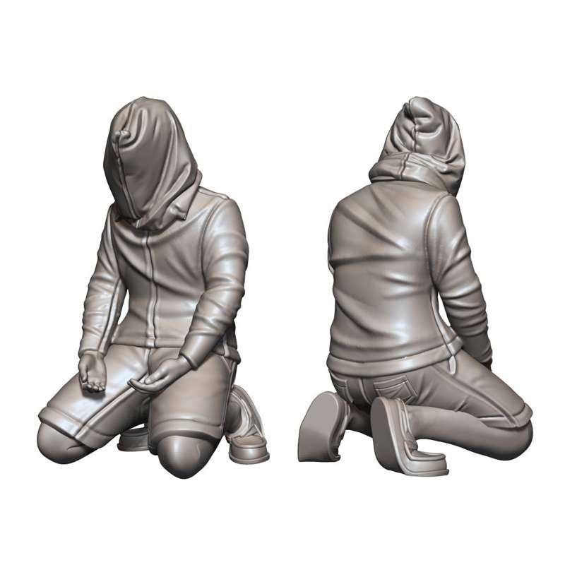 preview (february release)