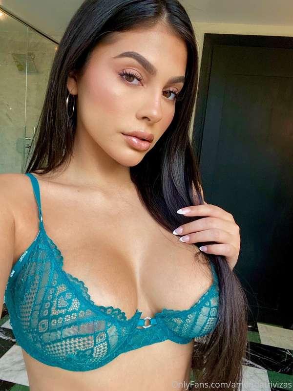 What should I do while I’m in LA babe?