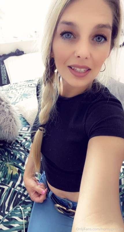 😈😈😈😈😈😈