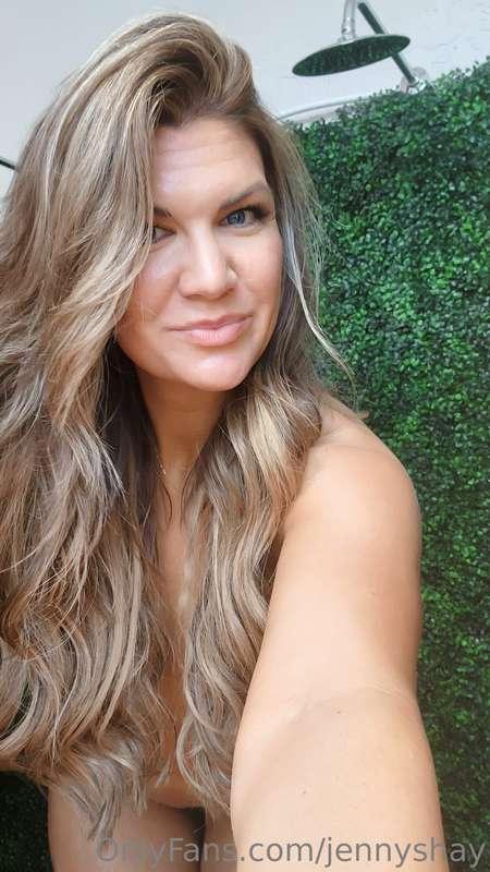 How have you all been?