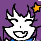 devioussprite