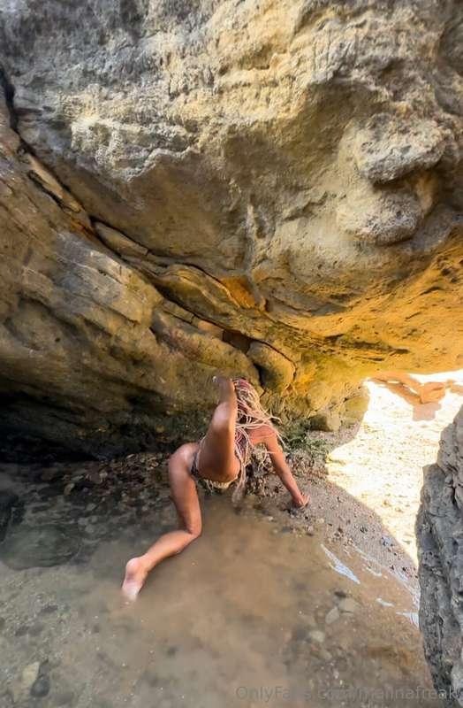 malinafreak image #14