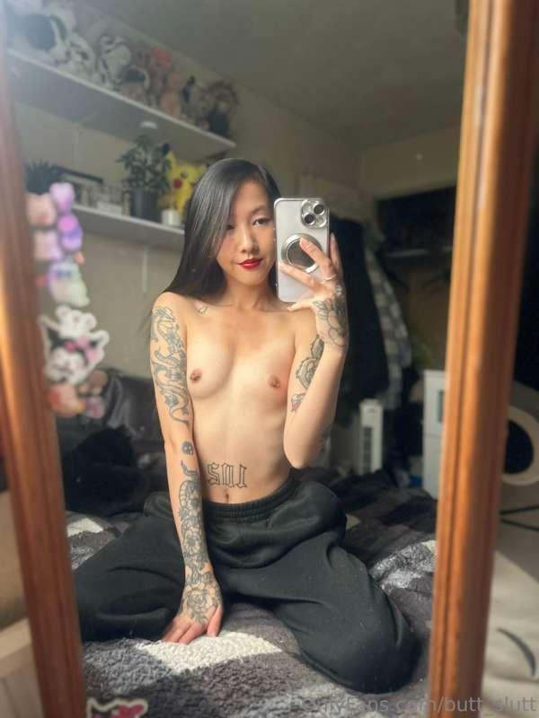 Good morning, been wearing joggers a lot in this weather 😅