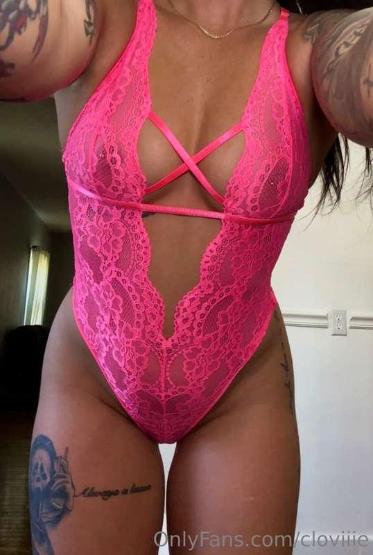 💖💖💖